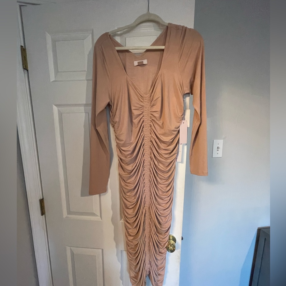 Rachel Parcell dress size XL